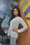 Sushma Raj Gallery - 19 of 68