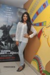Sushma Raj Gallery - 48 of 68