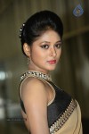 Sushma Raj Latest Stills - 49 of 124