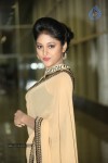 Sushma Raj Latest Stills - 53 of 124