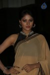 Sushma Raj Latest Stills - 60 of 124