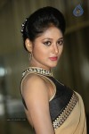 Sushma Raj Latest Stills - 72 of 124