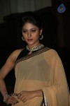 Sushma Raj Latest Stills - 74 of 124