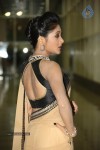 Sushma Raj Latest Stills - 104 of 124