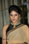 Sushma Raj Latest Stills - 107 of 124