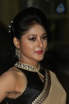 Sushma Raj Latest Stills - 119 of 124