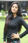 Sushma Raj New Gallery - 1 of 81