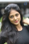 Sushma Raj New Gallery - 2 of 81