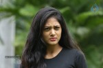 Sushma Raj New Gallery - 3 of 81