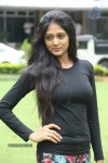 Sushma Raj New Gallery - 4 of 81