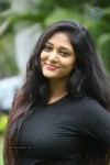 Sushma Raj New Gallery - 7 of 81