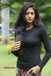 Sushma Raj New Gallery - 8 of 81