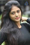 Sushma Raj New Gallery - 11 of 81