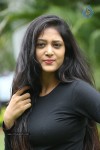 Sushma Raj New Gallery - 12 of 81