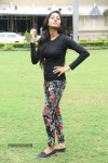 Sushma Raj New Gallery - 13 of 81