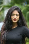 Sushma Raj New Gallery - 15 of 81