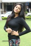 Sushma Raj New Gallery - 16 of 81