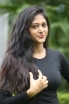 Sushma Raj New Gallery - 17 of 81