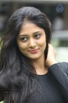 Sushma Raj New Gallery - 18 of 81