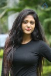 Sushma Raj New Gallery - 19 of 81