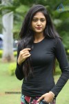 Sushma Raj New Gallery - 48 of 81
