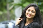 Sushma Raj New Gallery - 59 of 81