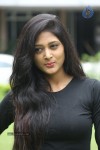 Sushma Raj New Gallery - 73 of 81