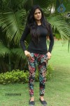 Sushma Raj New Gallery - 74 of 81
