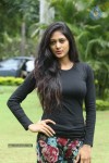 Sushma Raj New Gallery - 78 of 81