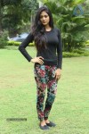 Sushma Raj New Gallery - 81 of 81