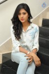 Sushma Raj New Photos - 16 of 89