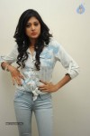 Sushma Raj New Photos - 60 of 89