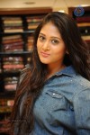 Sushma Raj New Photos - 86 of 108