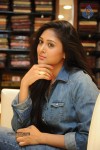 Sushma Raj New Photos - 88 of 108
