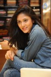 Sushma Raj New Photos - 89 of 108