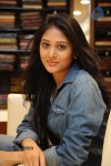 Sushma Raj New Photos - 90 of 108