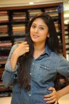 Sushma Raj New Photos - 92 of 108