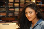 Sushma Raj New Photos - 95 of 108