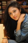 Sushma Raj New Photos - 96 of 108