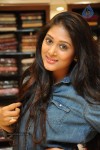 Sushma Raj New Photos - 100 of 108