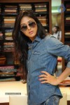 Sushma Raj New Photos - 103 of 108