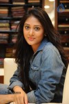 Sushma Raj New Photos - 104 of 108