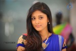 Sushma Raj New Pics - 4 of 24