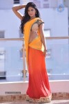 Sushma Raj New Pics - 5 of 24