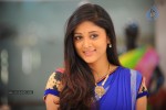 Sushma Raj New Pics - 6 of 24