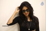 Sushma Raj New Pics - 10 of 24