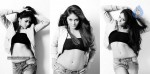 Sushma Raj New Pics - 17 of 24