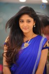 Sushma Raj New Pics - 21 of 24