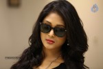 Sushma Raj Pics - 4 of 7