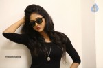 Sushma Raj Pics - 5 of 7